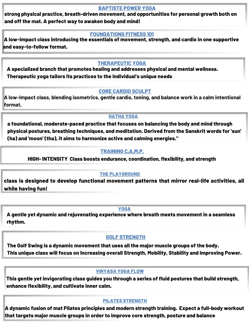 APRIL_GrpExerciseSchedule00001
