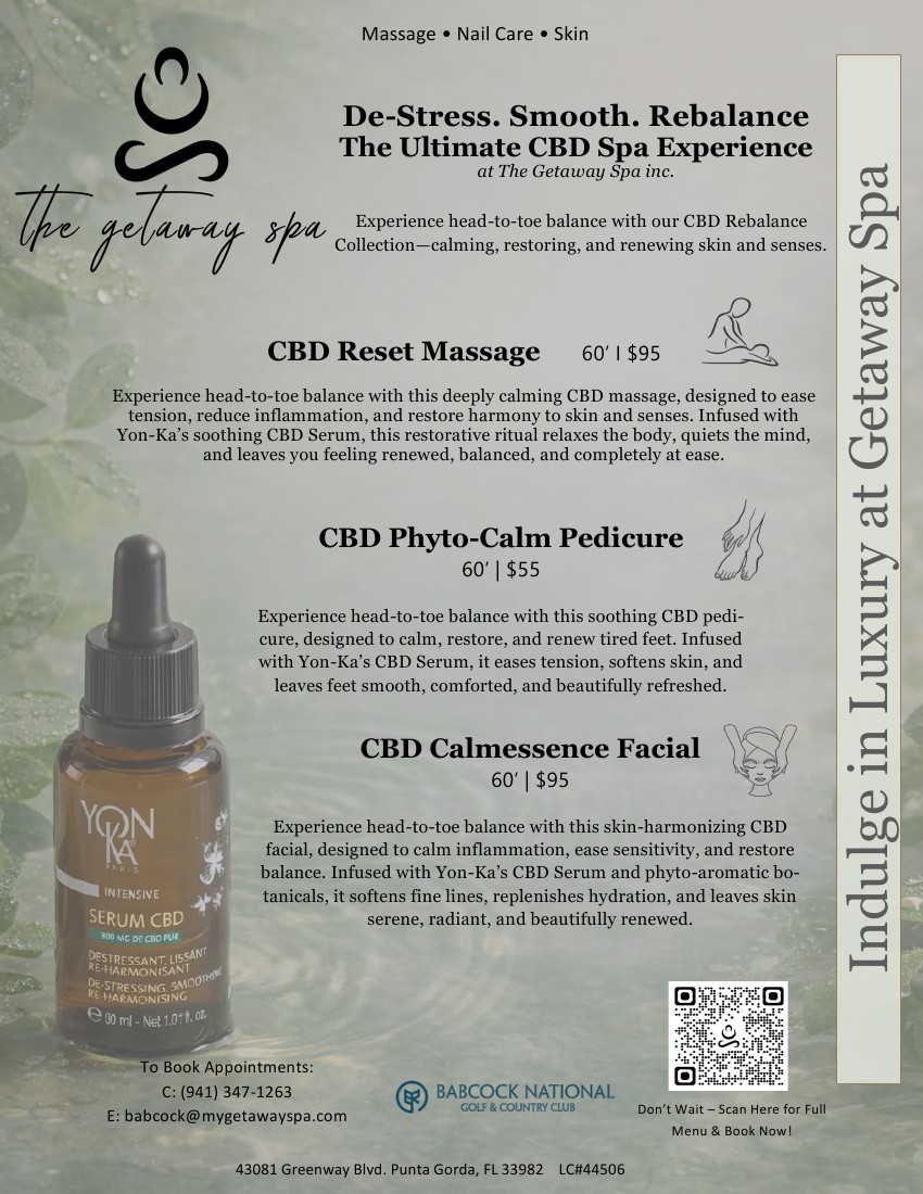 April_Getaway_Spa_specials00001