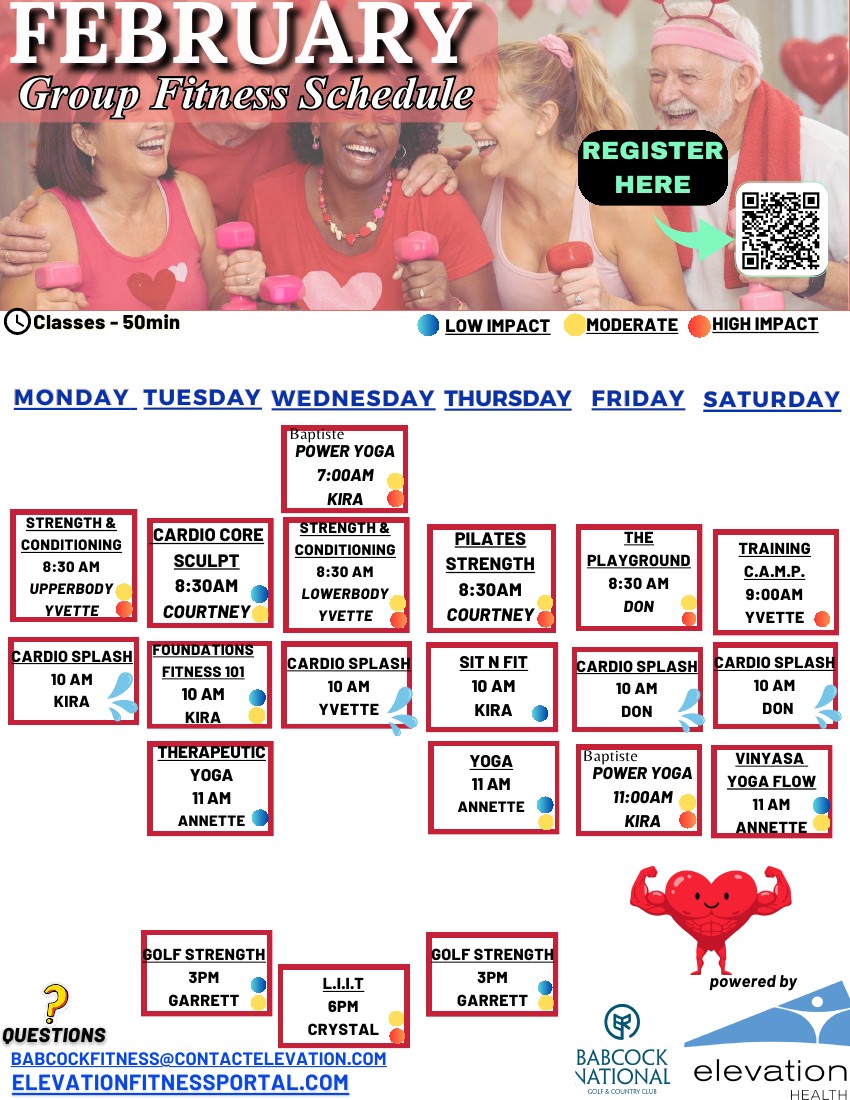 Babcock_-_FEBRUARY_GROUPX_202600002