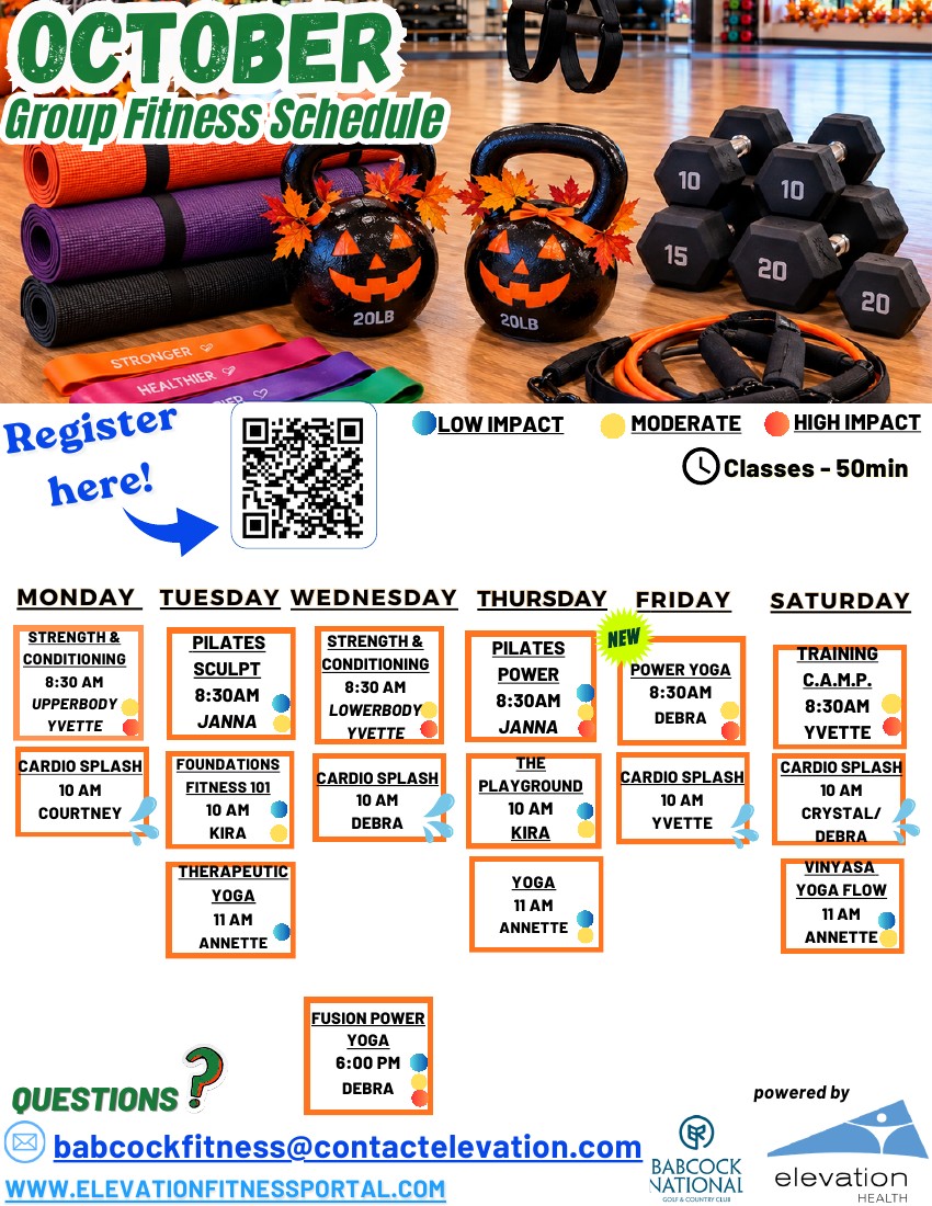 Babcock_-_OctoberGroupFitnessSchedule00002