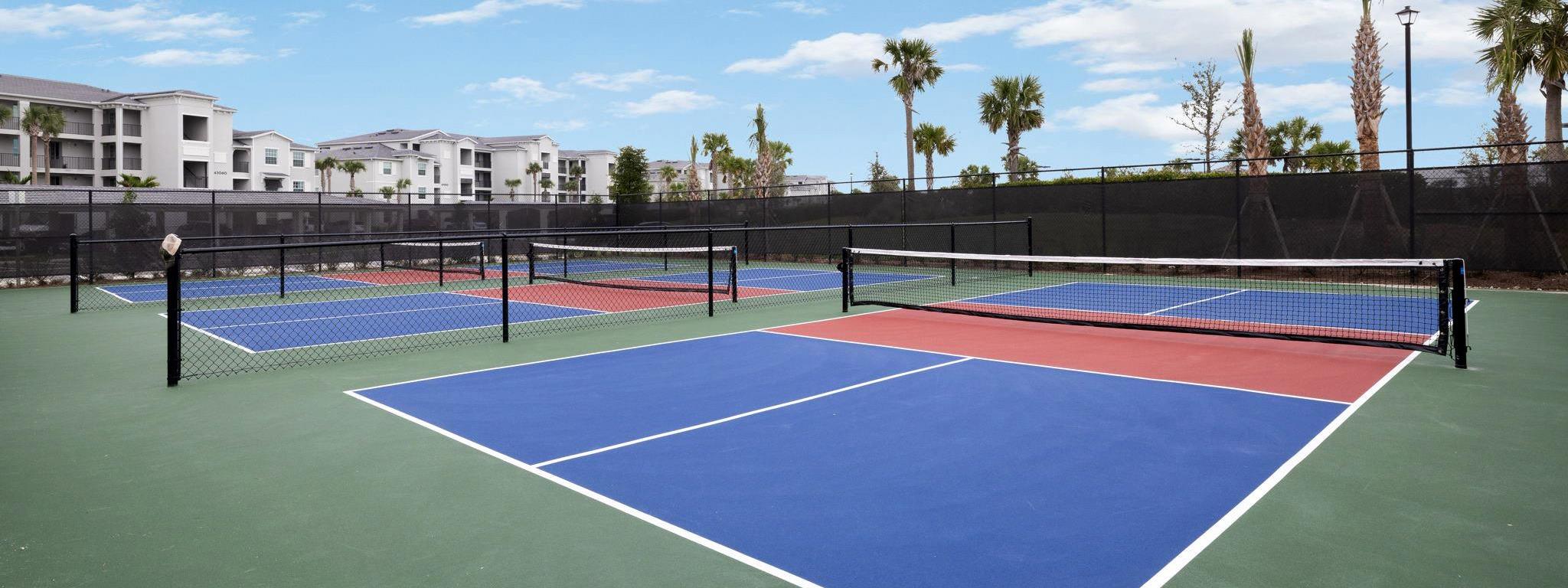 BN_Banner_5_%281600_x_400_px%29